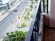 Apartamento para Locação em Maceió, Cruz das Almas, 2... Apartamento para Locação em Maceió, Cruz das Almas, 2...