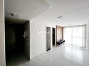 Apartamento para Locação em Maceió, Jatiúca, 1... Apartamento para Locação em Maceió, Jatiúca, 1...