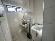 Apartamento para Locação em Maceió, Jatiúca, 1... Apartamento para Locação em Maceió, Jatiúca, 1...