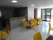 Apartamento para LocaÃ§Ã£o em MaceiÃ³, JatiÃºca, 2...