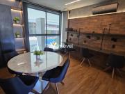 Apartamento para Locação em Maceió, Jatiúca, 3... Apartamento para Locação em Maceió, Jatiúca, 3...