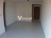 Apartamento para LocaÃ§Ã£o em MaceiÃ³, JatiÃºca, 3...