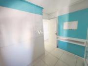 Apartamento para Locação em Maceió, Jatiúca, 3...