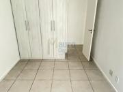 Apartamento para LocaÃ§Ã£o em MaceiÃ³, jatiuca, 3...