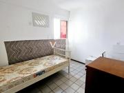 Apartamento para LocaÃ§Ã£o em MaceiÃ³, PoÃ§o, 3...