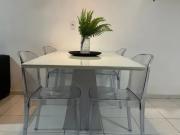 Apartamento para Locação em Maceió, Ponta Verde, 1...