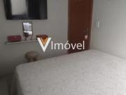 Apartamento para LocaÃ§Ã£o em MaceiÃ³, Ponta Verde, 1...