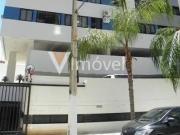 Apartamento para LocaÃ§Ã£o em MaceiÃ³, Ponta Verde, 1...