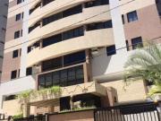 Apartamento para LocaÃ§Ã£o em MaceiÃ³, Ponta Verde, 1...