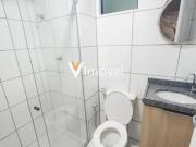 Apartamento para LocaÃ§Ã£o em MaceiÃ³, Ponta Verde, 2...