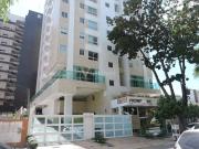 Apartamento para LocaÃ§Ã£o em MaceiÃ³, Ponta Verde, 2...