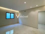 Apartamento para LocaÃ§Ã£o em MaceiÃ³, Ponta Verde, 3...