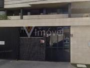 Apartamento para LocaÃ§Ã£o em MaceiÃ³, Ponta Verde, 4...