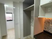 Apartamento para Locação em Maceió, Barro Duro, 3...