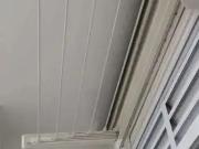 Apartamento para Locação em Maceió/AL Antares 2 Quartos