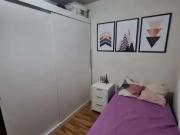 Apartamento para Locação em Maceió/AL Antares 2 Quartos