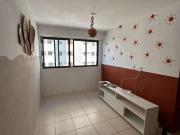 Apartamento para Locação em Maceió/AL Antares 2 Quartos