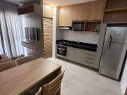 Apartamento para Locação em Maceió/AL Antares 2 Quartos
