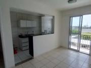 Apartamento para Locação em Maceió/AL Antares 2 Quartos