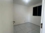 Apartamento para Locação em Maceió/AL Antares 2 Quartos