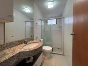 Apartamento para Locação em Maceió/AL Antares 2 Quartos