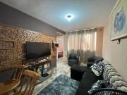 Apartamento para Locação em Maceió/AL Antares 2 Quartos