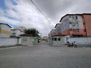 Apartamento para Locação em Maceió/AL Antares 2 Quartos