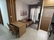 Apartamento para Locação em Maceió/AL Antares 2 Quartos