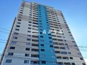 Apartamento para Locação em Maceió/AL Barro Duro 2 Quartos