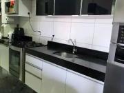 Apartamento para Locação em Maceió/AL Barro Duro 2 Quartos