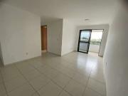 Apartamento para Locação em Maceió/AL Barro Duro 3 Quartos Apartamento para Locação em Maceió/AL Barro Duro 3 Quartos