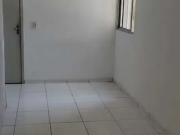 Apartamento para Locação em Maceió/AL Benedito Bentes 2...