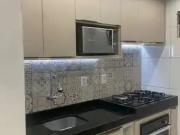 Apartamento para Locação em Maceió/AL Benedito Bentes 2...