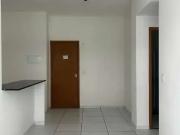 Apartamento para Locação em Maceió/AL Canaã 2 Quartos
