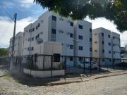 Apartamento para Locação em Maceió/AL Centro 2 Quartos