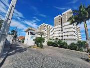 Apartamento para Locação em Maceió/AL Cidade...