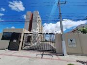 Apartamento para Locação em Maceió/AL Cidade...