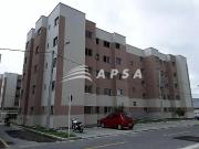 Apartamento para Locação em Maceió/AL Cidade...