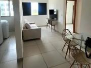 Apartamento para Locação em Maceió/AL Cidade...