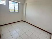 Apartamento para Locação em Maceió/AL Cidade...