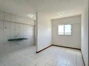 Apartamento para Locação em Maceió/AL Cidade...