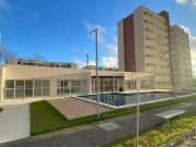 Apartamento para Locação em Maceió/AL Cidade...