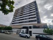 Apartamento para Locação em Maceió/AL Cruz das Almas 1...