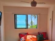 Apartamento para Locação em Maceió/AL Cruz das Almas 1...