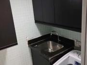 Apartamento para Locação em Maceió/AL Cruz das Almas 1...