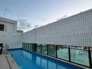 Apartamento para Locação em Maceió/AL Cruz das Almas 1...