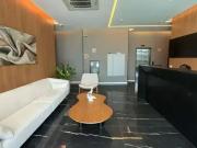 Apartamento para Locação em Maceió/AL Cruz das Almas 1...