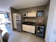 Apartamento para Locação em Maceió/AL Cruz das Almas 1...