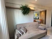 Apartamento para Locação em Maceió/AL Cruz das Almas 1...