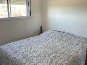 Apartamento para Locação em Maceió/AL Cruz das Almas 1...